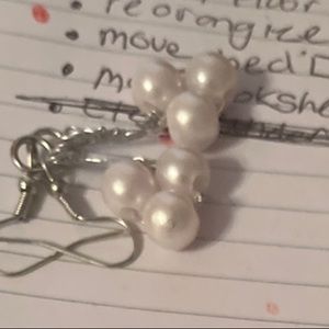 Meet your Posher, Bella